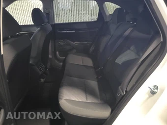 2026 Kia Seltos LX - miniatura 13
