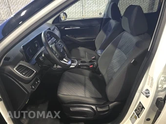 2026 Kia Seltos LX - miniatura 7