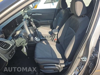 2026 Kia Seltos LX - miniatura 7