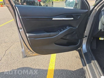 2026 Kia Seltos LX - miniatura 9