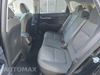 2026 Kia Seltos LX - miniatura 13