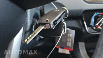 2026 Kia Seltos LX - miniatura 17