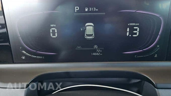 2026 Kia Seltos LX - miniatura 20