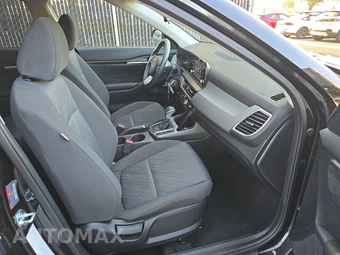 2026 Kia Seltos LX - miniatura 8