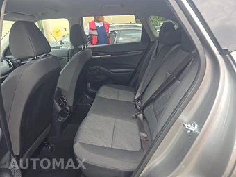 2026 Kia Seltos LX – miniatura 13