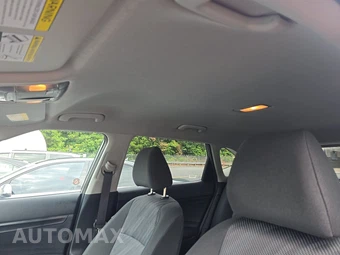 2026 Kia Seltos LX – miniatura 17