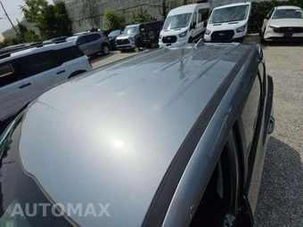 2026 Kia Seltos LX - miniatura 12