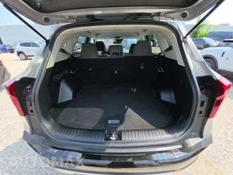 2026 Kia Seltos LX - miniatura 14