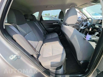 2026 Kia Seltos LX - miniatura 16