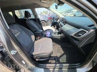 2026 Kia Seltos LX - miniatura 18