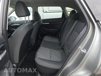 2026 Kia Seltos LX - miniatura 13