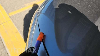 2026 Kia Seltos LX - miniatura 19