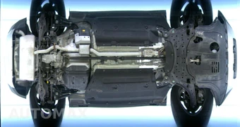 2026 Kia Seltos LX – miniatura 18