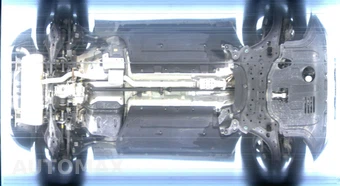 2026 Kia Seltos LX - miniatura 20