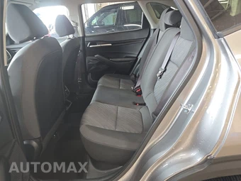 2026 Kia Seltos LX - miniatura 13