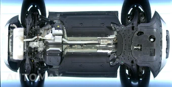 2026 Kia Seltos LX - miniatura 20