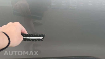 2026 Kia Seltos LX - miniatura 25
