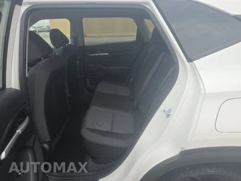 2026 Kia Seltos LX - miniatura 13