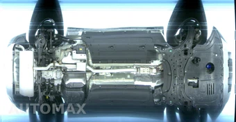2026 Kia Seltos LX - miniatura 17