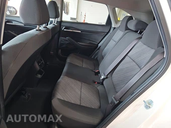 2026 Kia Seltos LX - miniatura 13