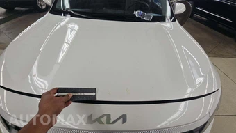2026 Kia Seltos LX - miniatura 23
