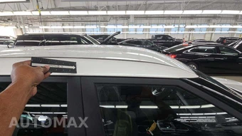 2026 Kia Seltos LX - miniatura 24