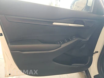 2026 Kia Seltos LX - miniatura 9