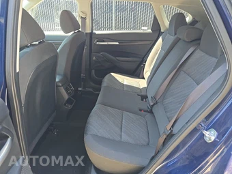 2026 Kia Seltos LX - miniatura 13