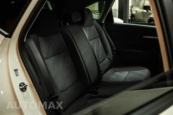 2026 Kia Seltos LX - miniatura 11