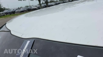 2026 Kia Seltos LX - miniatura 21