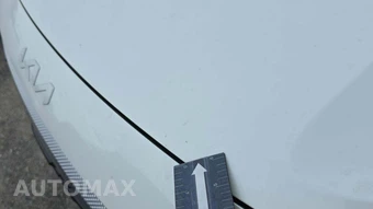 2026 Kia Seltos LX - miniatura 22