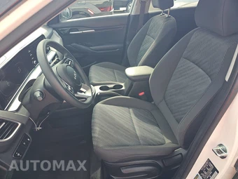 2026 Kia Seltos LX - miniatura 7