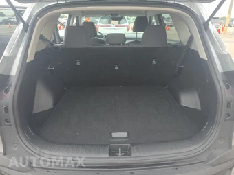 2026 Kia Seltos LX - miniatura 17