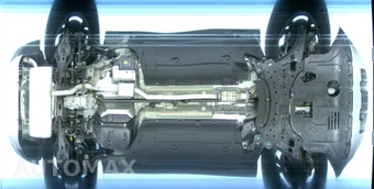 2026 Kia Seltos LX - miniatura 18