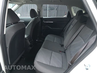 2026 Kia Seltos LX – miniatura 13