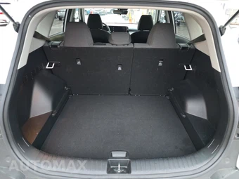 2026 Kia Seltos LX – miniatura 16