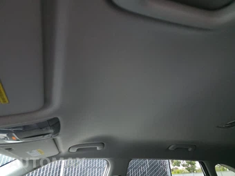 2026 Kia Seltos LX – miniatura 18
