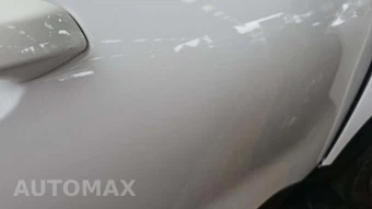 2026 Kia Seltos LX – miniatura 21