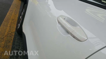 2026 Kia Seltos LX – miniatura 25
