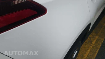 2026 Kia Seltos LX – miniatura 28