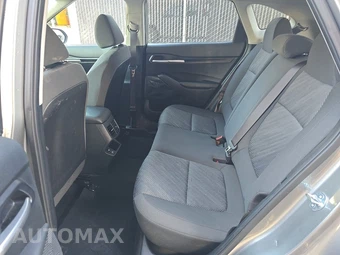 2026 Kia Seltos LX - miniatura 13