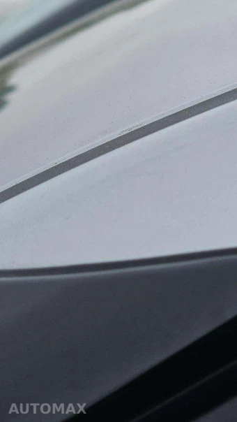 2026 Kia Seltos LX - miniatura 34