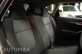2026 Kia Seltos LX - miniatura 15