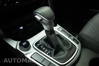 2026 Kia Seltos LX - miniatura 20