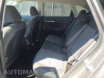 2026 Kia Seltos LX - miniatura 13