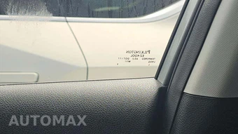 2026 Kia Seltos LX - miniatura 21