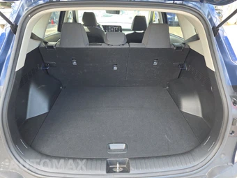2026 Kia Seltos LX – miniatura 16