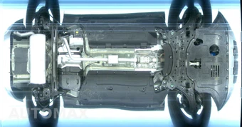 2026 Kia Seltos S - miniatura 17