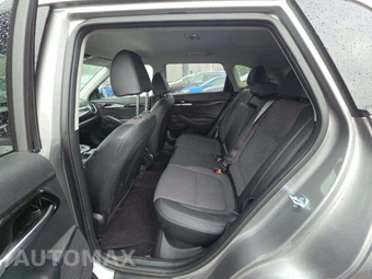2026 Kia Seltos S - miniatura 13