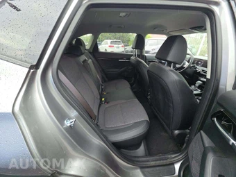 2026 Kia Seltos S - miniatura 16